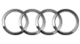 Audi Car