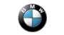 BMW Car