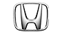 Honda Honda Car