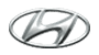 Hyundai Hyundai Car