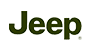 Jeep Car