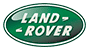 Land Rover Car
