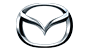 Mazda Car