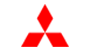 Mitsubishi Mitsubishi Car