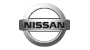Nissan Nissan Car