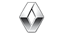 Renault Renault Car