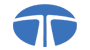 Tata Tata Car