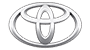 Toyota Toyota Car