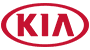 KIA KIA Car