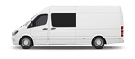 Popular Van Car Popular Van Car