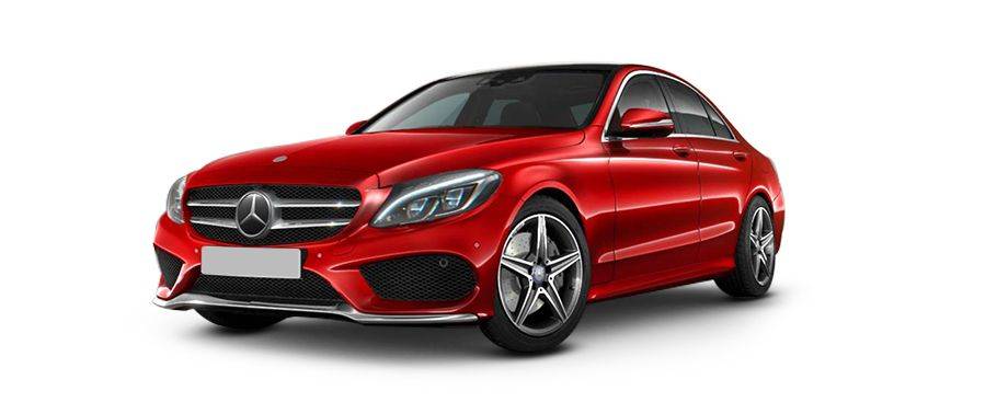 Mercedes-Benz C Class Sedan Designo Hyacinth Red Metallic Mercedes-Benz C Class Sedan Designo Hyacinth Red Metallic