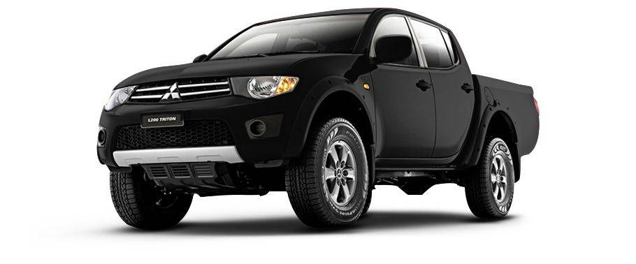 Mitsubishi L200 2024 Price in Sri Lanka - Reviews, Specs & November ...