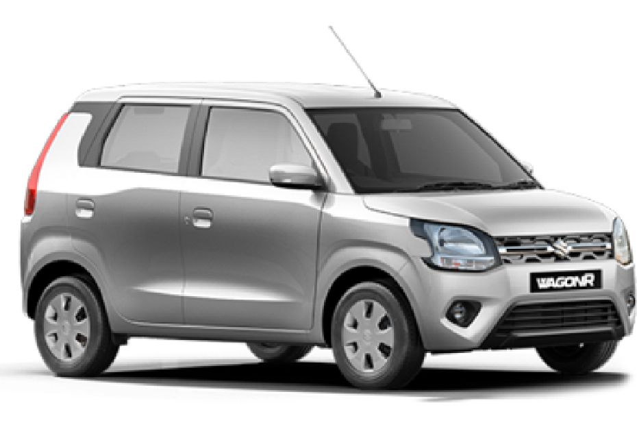 Suzuki Grand WagonR 2024 Price in Sri Lanka Reviews, Specs & January