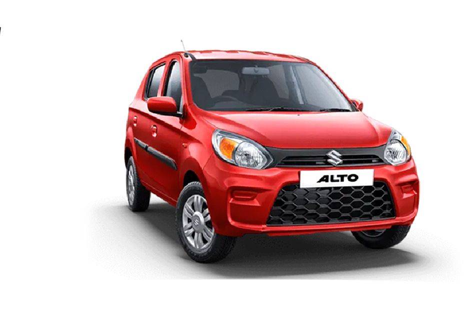 Suzuki Alto 2024 Price In Sri Lanka Reviews Specs July Offers   Suzuki Alto Color 797265 