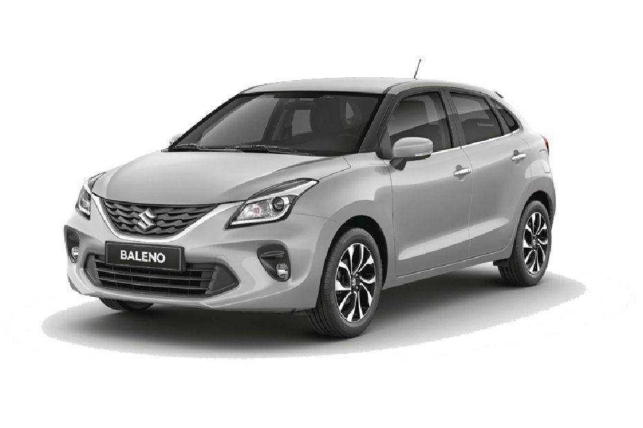 Suzuki Baleno 2024 GLX Turbo Price, Photos, Spec Zigwheels