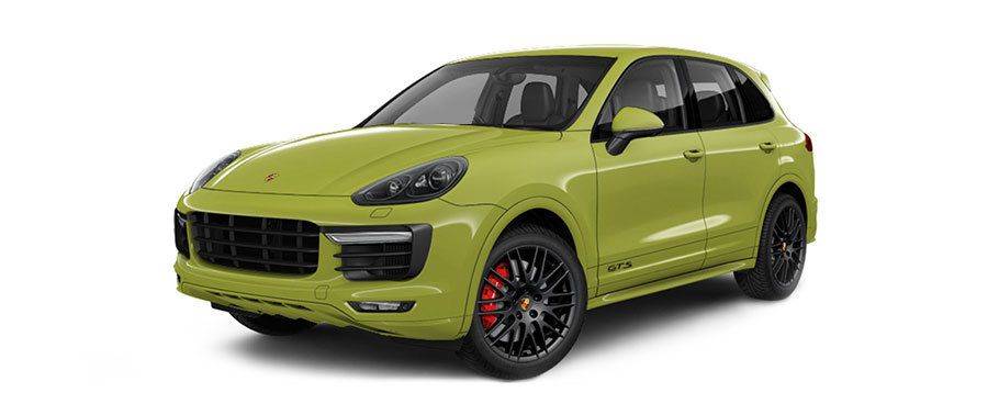 Porsche Cayenne GTS Price in Sri Lanka - Reviews, Specs & June Offers ...