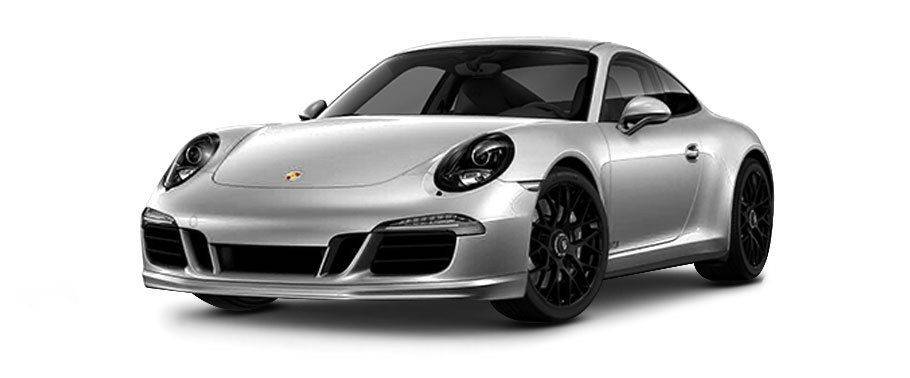 Discontinued Porsche 911 Carrera GTS Features & Specs | Zigwheels