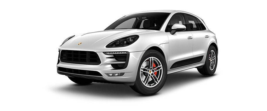 Porsche Macan GTS Rhodium Silver Metallic Porsche Macan GTS Rhodium Silver Metallic