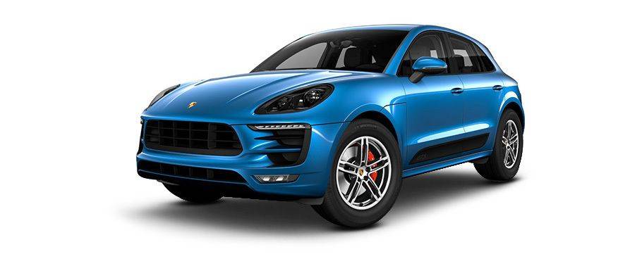 Porsche Macan GTS Saphire Blue Metallic Porsche Macan GTS Saphire Blue Metallic