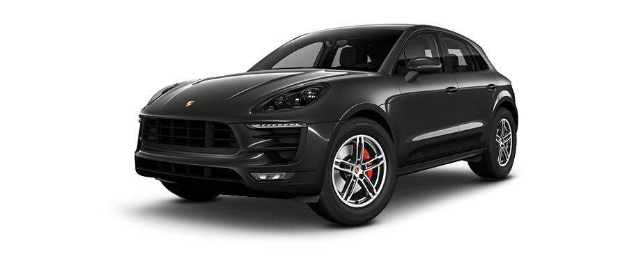 Porsche Macan GTS Volcano Grey Metallic Porsche Macan GTS Volcano Grey Metallic