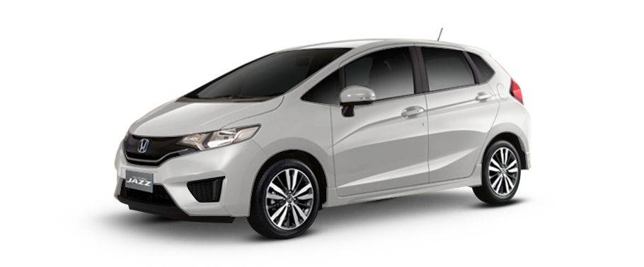 Honda Jazz 2024 Price in Sri Lanka - Reviews, Specs & December Offers ...