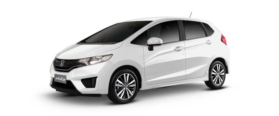 Honda Jazz 2024 Price in Sri Lanka - Reviews, Specs & December Offers ...