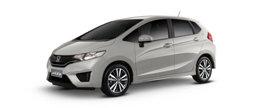 Honda Jazz 2024 Price in Sri Lanka - Reviews, Specs & December Offers ...