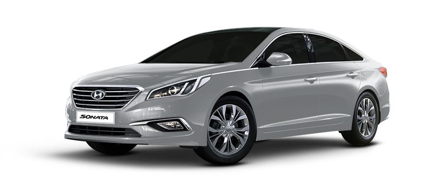 Discontinued Hyundai Sonata SE Features & Specs | Zigwheels