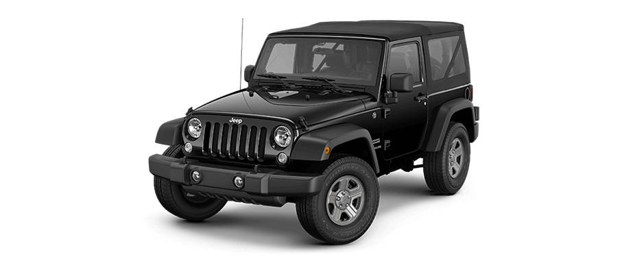 Jeep Wrangler Black Jeep Wrangler Black