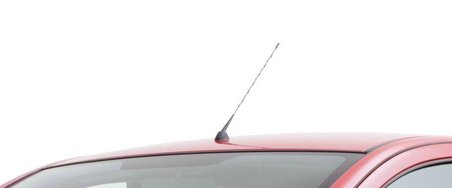 Alto 2016 Roof Antenna Alto 2016 Roof Antenna