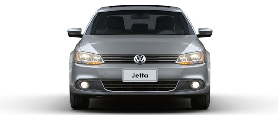 Volkswagen Jetta Sri Lanka