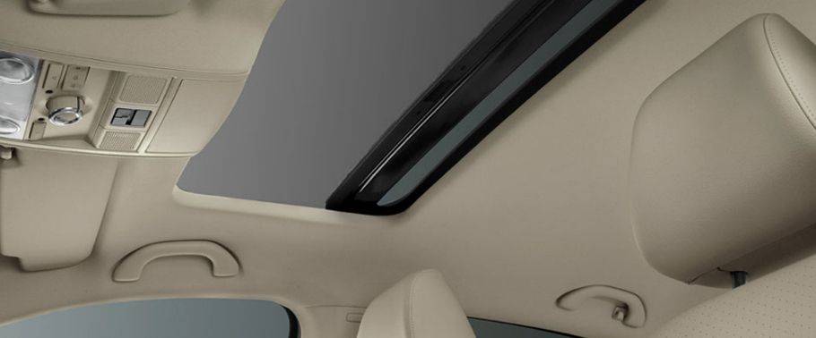 Volkswagen Jetta Sunroof Moonroof Volkswagen Jetta Sunroof Moonroof