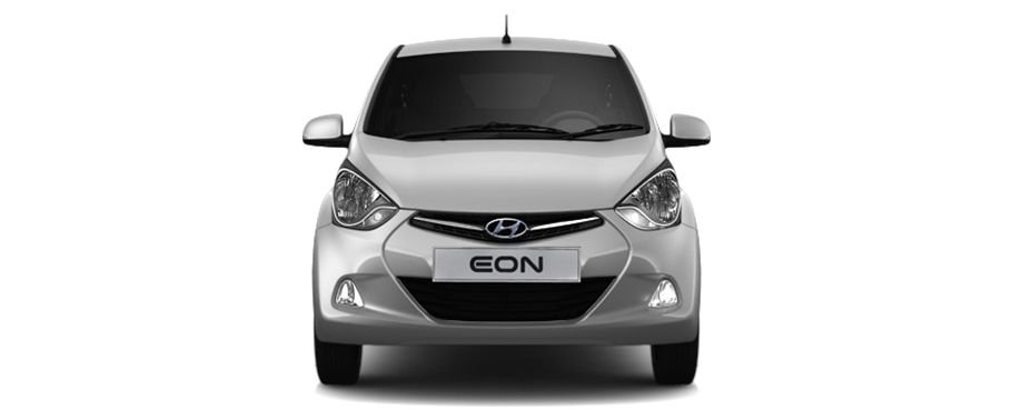 Hyundai Eon Sri Lanka
