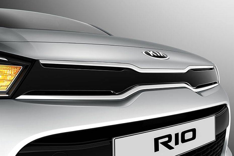 Kia Rio Hatchback 2024 Price in Sri Lanka - Reviews, Specs & December ...