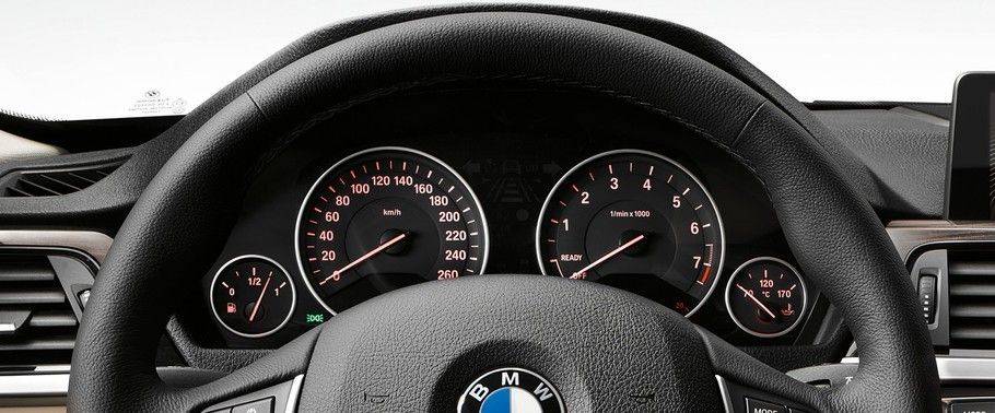Active Hybrid 3 TachoMeter Active Hybrid 3 TachoMeter