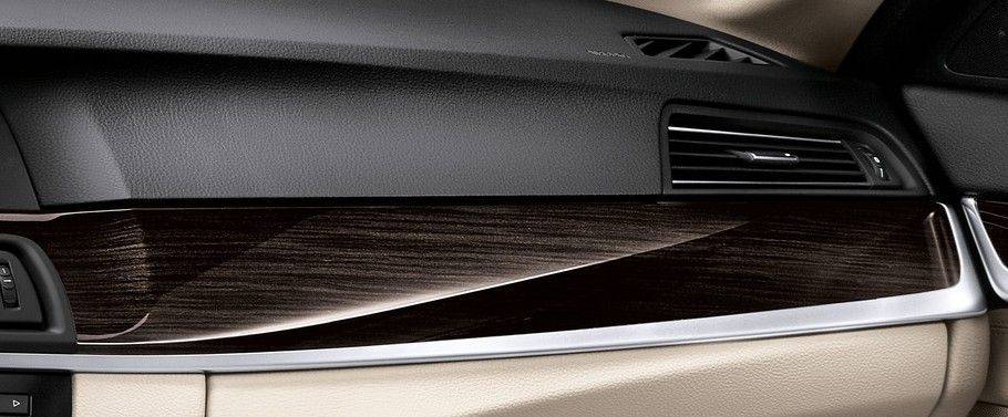 Active Hybrid 5 Front Side Ac Vents Active Hybrid 5 Front Side Ac Vents