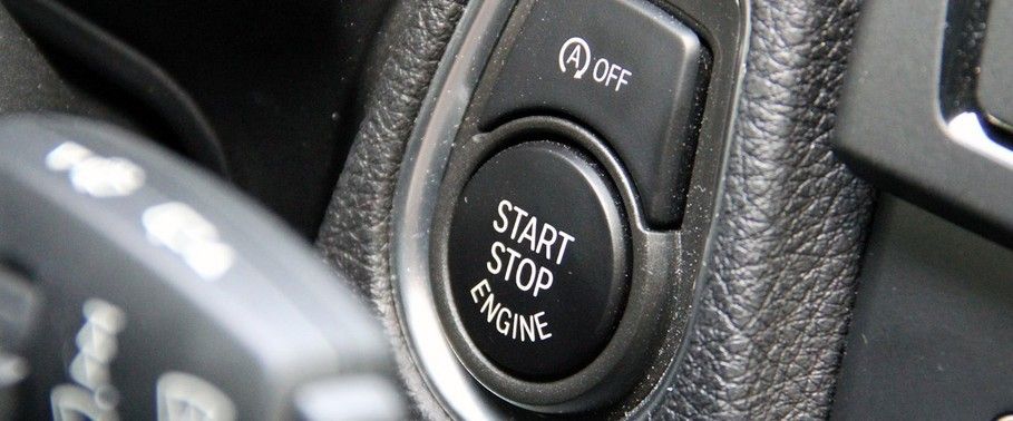 1 Series 5-door Engine 1 Series 5-door Engine