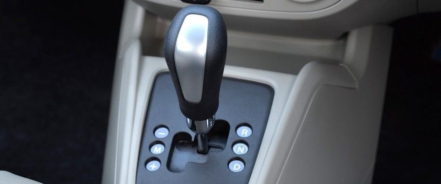 Suzuki Alto K10 Gear Shifter Suzuki Alto K10 Gear Shifter