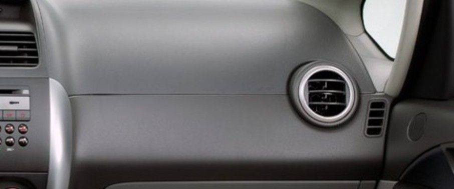 SX4 Hatchback Front Side Ac Vents SX4 Hatchback Front Side Ac Vents