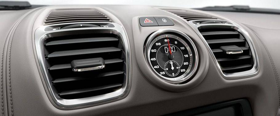 Cayman Front Ac Vents Cayman Front Ac Vents