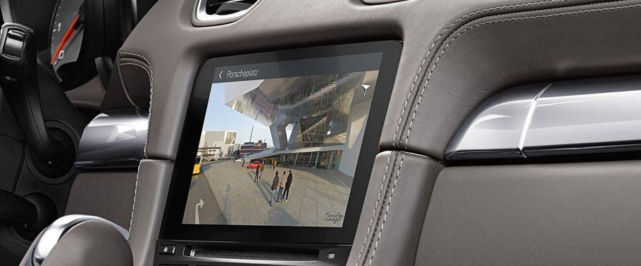 718 gps navigator 718 gps navigator