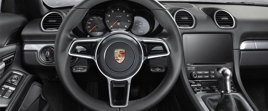 718 Wheel 718 Wheel