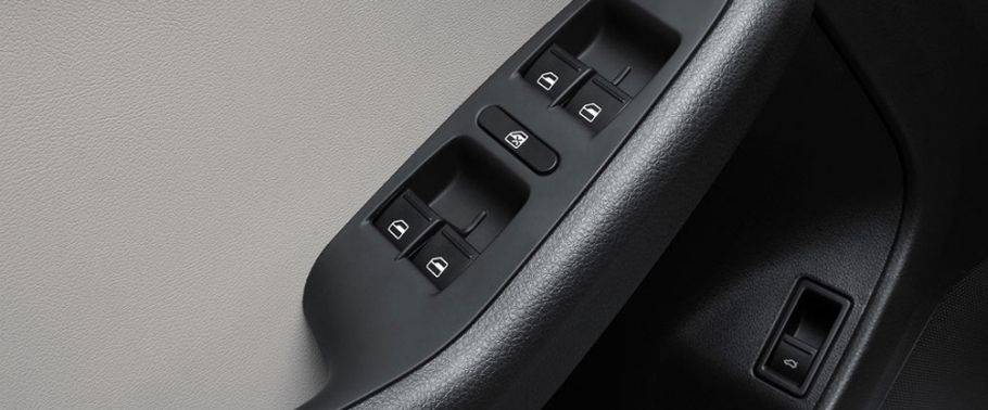 Volkswagen Jetta Drivers Side In Side Door Controls Volkswagen Jetta Drivers Side In Side Door Controls