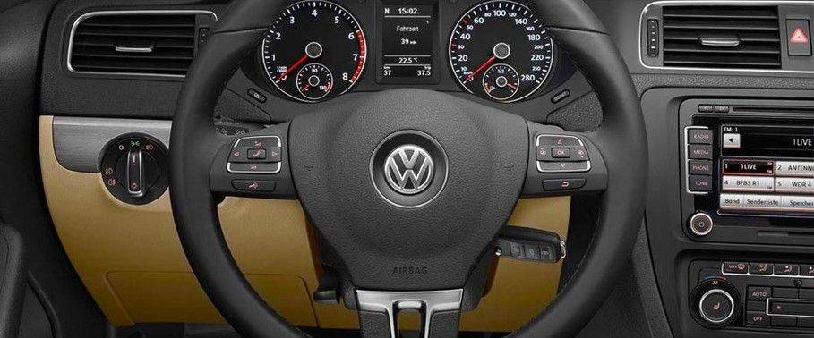 Jetta Wheel Jetta Wheel