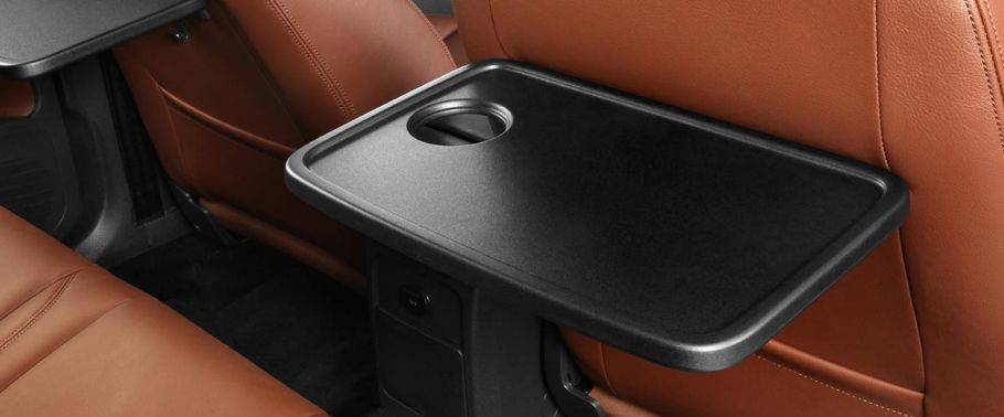Touareg Cup Holders Touareg Cup Holders