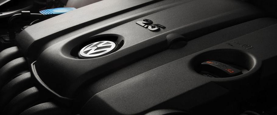 Beetle Engine Beetle Engine