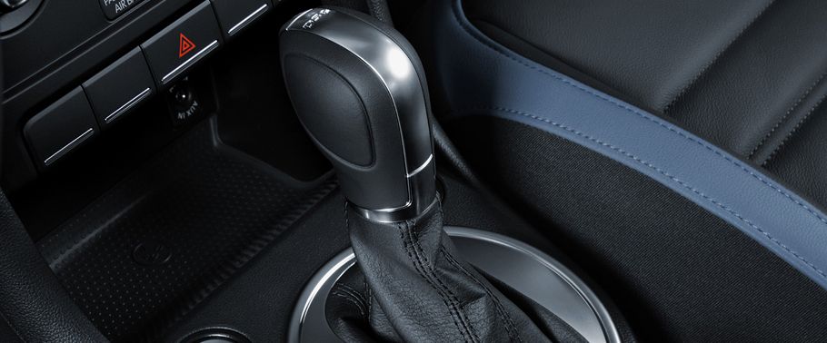 Volkswagen Beetle Gear Shifter Volkswagen Beetle Gear Shifter