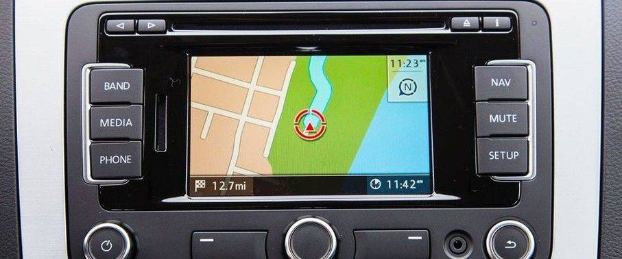 CC gps navigator CC gps navigator