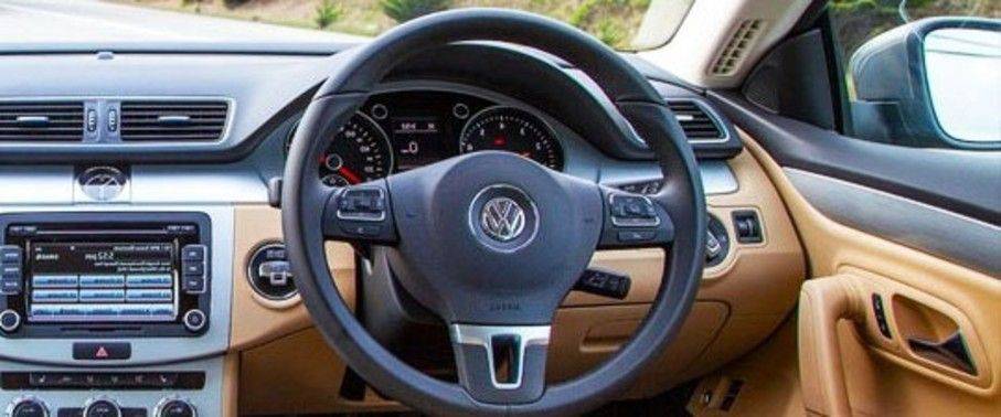 CC Wheel CC Wheel