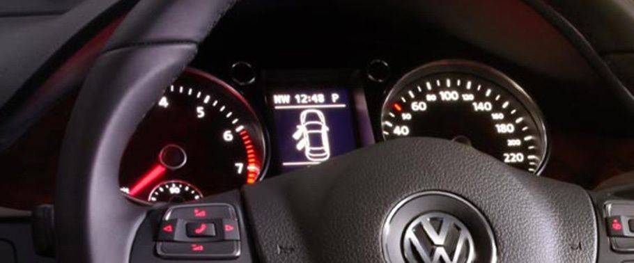 CC TachoMeter CC TachoMeter